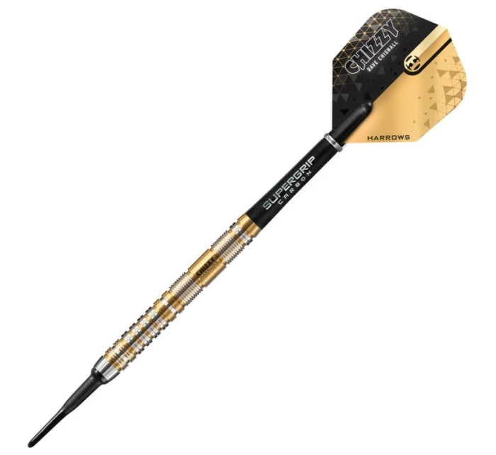 Šipky 2 90% model 21341757 - Harrows Šipky 2 90% model 21341757 - Harrows