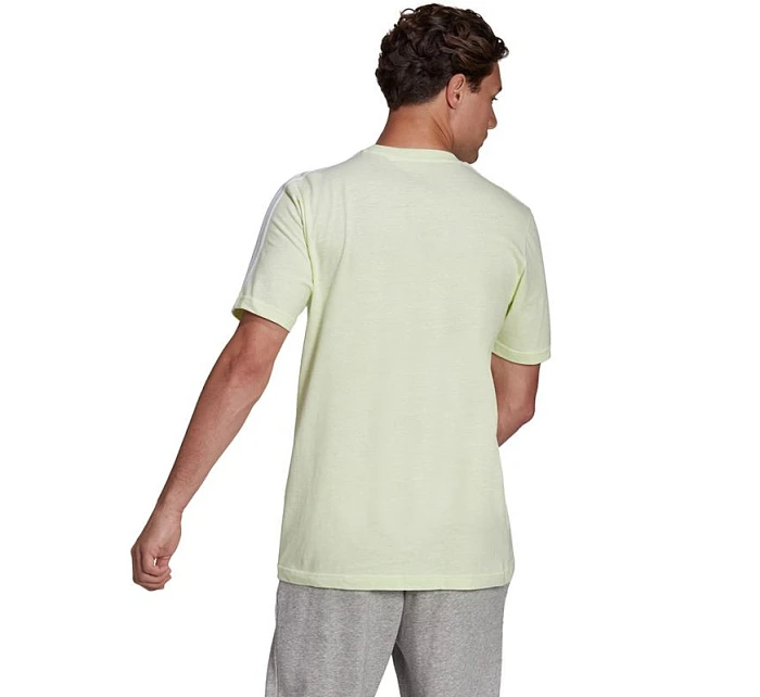 Adidas Essentials 3-Stripes Tee M HF4542 pánské