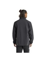 Bunda do deště Tiro 24 M model 20513774 - ADIDAS Bunda do deště Tiro 24 M model 20513774 - ADIDAS