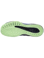 Boty Thunder Blade Z MID M model 20234822 - Mizuno
