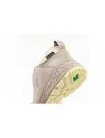 Tamaris GTX W 23757-30 346 boty