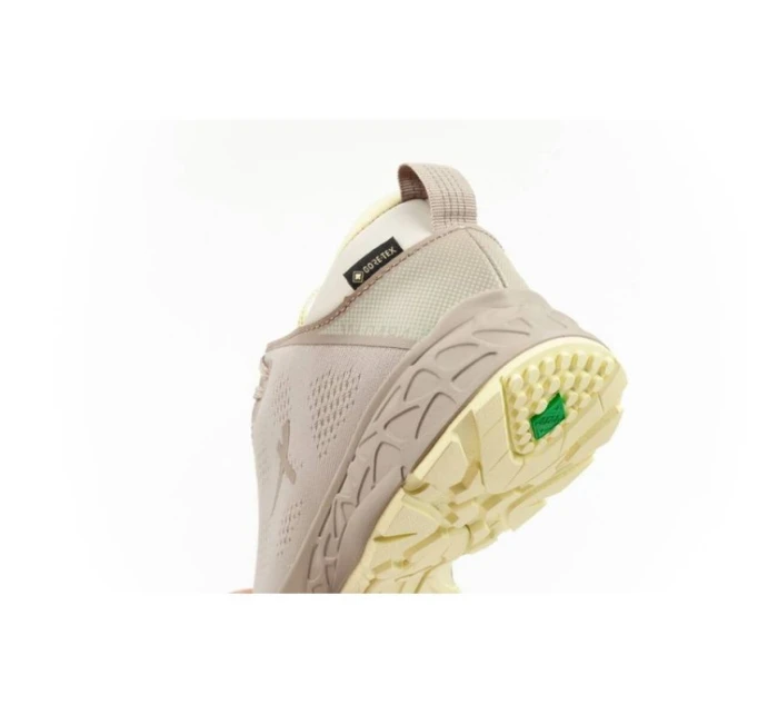 Tamaris GTX W 23757-30 346 boty