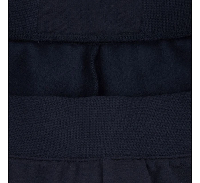 Dámské kalhoty se šňůrkou Champion W 117551 BS501