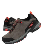Trekingové boty M model 20595089 - CMP Trekingové boty M model 20595089 - CMP