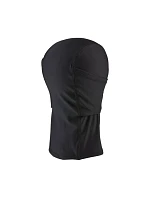 Nike Therma-Fit černá kukla NHK63058OS Nike Therma-Fit černá kukla NHK63058OS