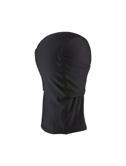 ThermaFit černá kukla model 22374738 - NIKE