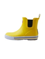 Buty  Yellow JR model 21729785 - Reima