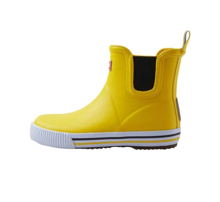 Buty  Yellow JR model 21729785 - Reima