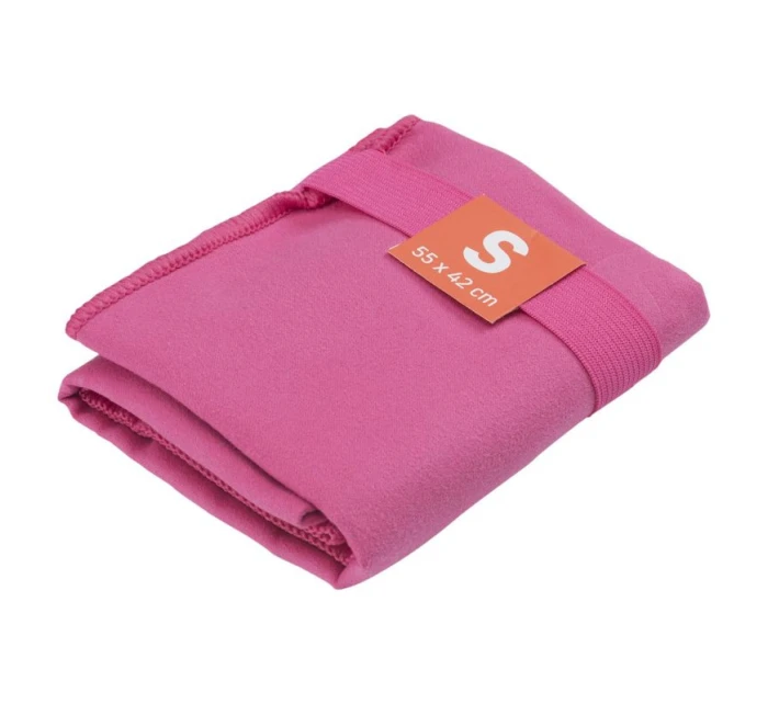 S model 21250426 - Martes S model 21250426 - Martes