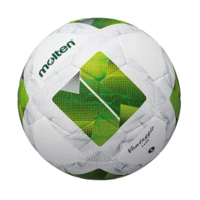 Molten Vantaggio 3400 Football F4N3400-G