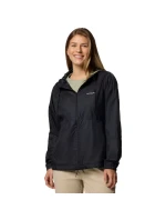 Columbia Flash Forward II Windbreaker Jacket W 2116531010 Columbia Flash Forward II Windbreaker Jacket W 2116531010