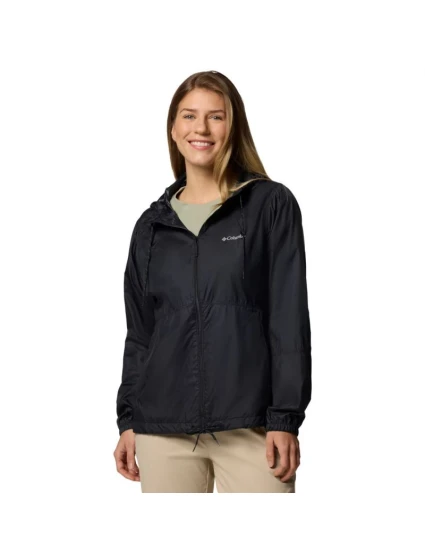 Columbia Flash Forward II Windbreaker Jacket W 2116531010 Columbia Flash Forward II Windbreaker Jacket W 2116531010