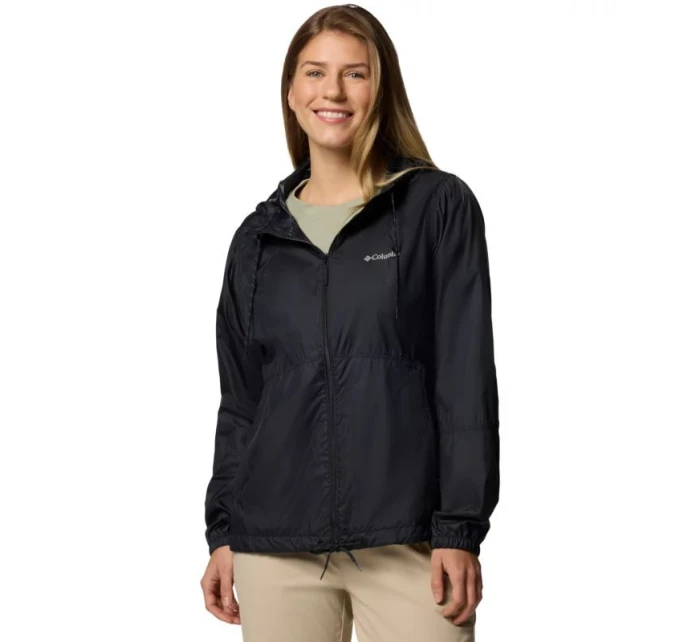 Columbia Flash Forward II Windbreaker Jacket W 2116531010 Columbia Flash Forward II Windbreaker Jacket W 2116531010