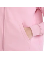 Mikina  W WMM00TSWS 56S model 21382991 - 4F