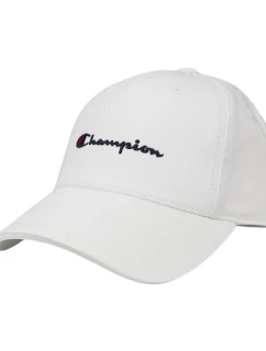 Baseballová čepice Champion Baseball Jr 802421 WW001