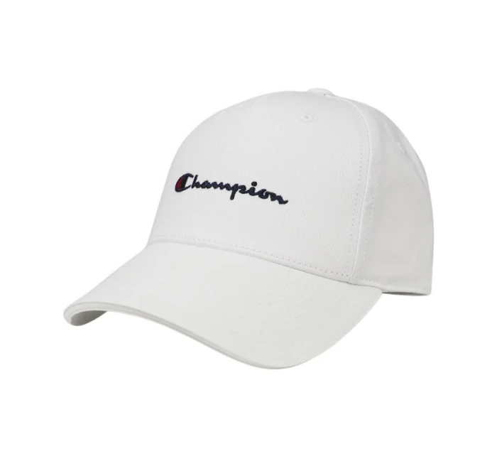 Baseballová čepice Champion Baseball Jr 802421 WW001