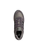 Adidas Run 80s M JP5461 boty Adidas Run 80s M JP5461 boty