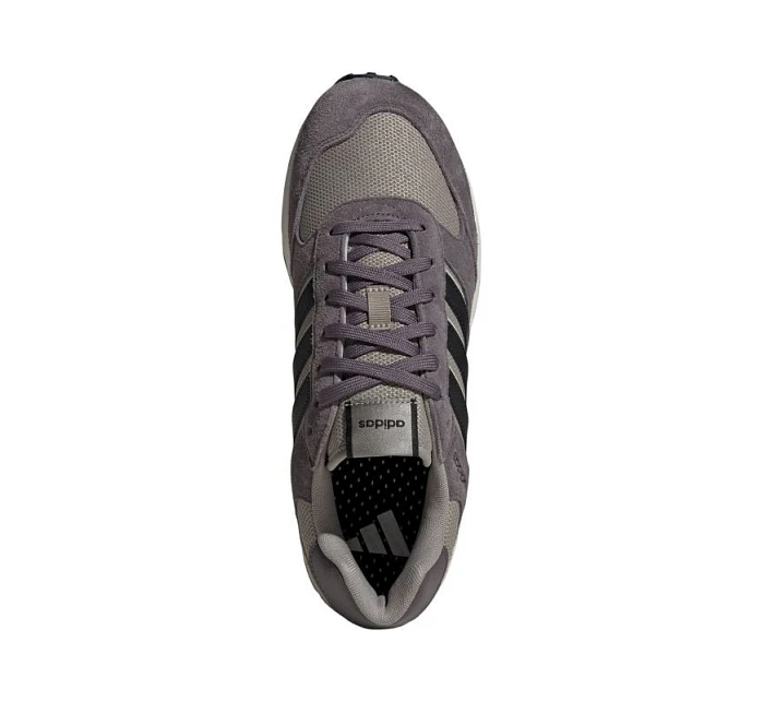 Run M boty model 21049237 - ADIDAS