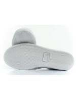 Boty Lacoste Lerond Set 125 1 M 749CMA000521G