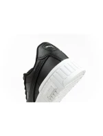 Boty Carina 2.0 W model 21126666 05 - Puma Boty Carina 2.0 W model 21126666 05 - Puma