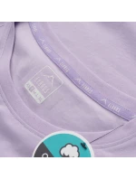 Dámské tričko s krátkým rukávem NARICA II WO'S Dámské tričko s krátkým rukávem NARICA II WO'S