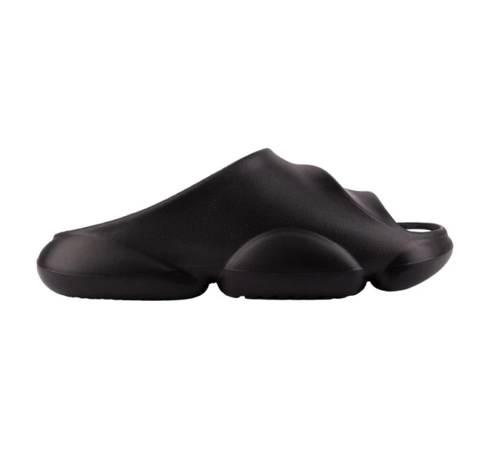 Pánské žabky MAIX