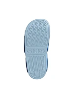 Sandály Adilette Jr model 21281799 - ADIDAS Sandály Adilette Jr model 21281799 - ADIDAS