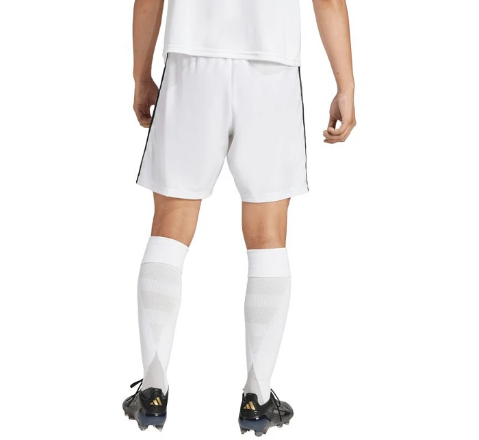 Pánské šortky adidas Tastigo 25 bílé JN7156