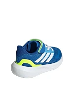 Dětská obuv adidas Runfalcon 5 EL I JQ5667 Dětská obuv adidas Runfalcon 5 EL I JQ5667