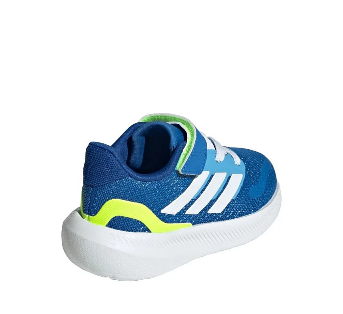 Dětská obuv adidas Runfalcon 5 EL I JQ5667 Dětská obuv adidas Runfalcon 5 EL I JQ5667