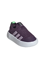 Boty adidas Bubblecomfy Jr JR5990
