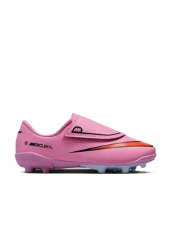 Boty Junior Mercurial Vapor 16 Club MG model 21812523 - NIKE