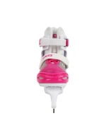 Ice X 001 model 21815319 - Roces Ice X 001 model 21815319 - Roces