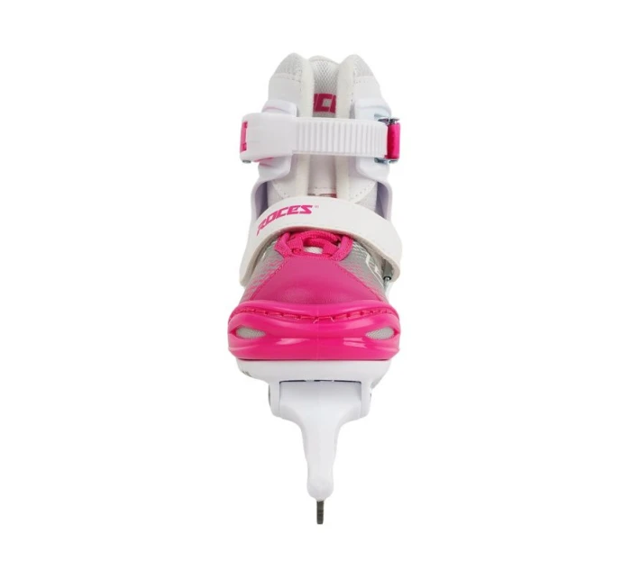 Ice X 001 model 21815319 - Roces Ice X 001 model 21815319 - Roces