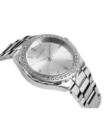 Dámské hodinky Paul Lorens PL9656B3-3C1 + BOX Dámské hodinky Paul Lorens PL9656B3-3C1 + BOX