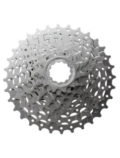 MTB  9 r. model 21841028 - Shimano