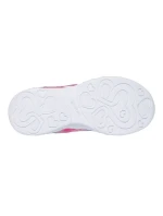 Infinite Heart model 21866984 - Skechers