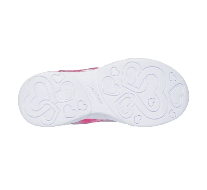Infinite Heart model 21866984 - Skechers