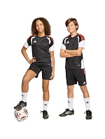 Dětské tréninkové šortky adidas Tiro 26 Competition černé KA7657