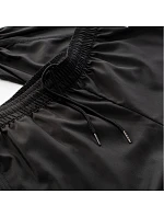 Dámské kalhoty LADY MOLLY