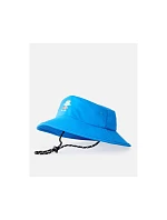 Klobouk RIP CURL Shred Beach Hat – chlapecký, modrý