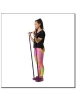 guma PURPLE  mm model 20517749 - HMS