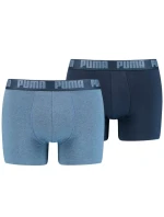 Puma Basic Boxer 2P M 906823 36 Puma Basic Boxer 2P M 906823 36