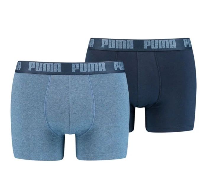 Puma Basic Boxer 2P M 906823 36 Puma Basic Boxer 2P M 906823 36
