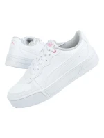 Dívčí sportovní obuv Skye PS Jr 375767 01 - Puma