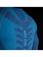 Alpinus Tactical Base Layer M GT43870 pánské