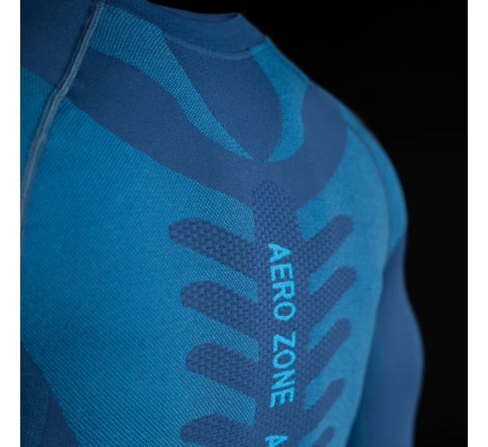 Alpinus Tactical Base Layer M GT43870 pánské