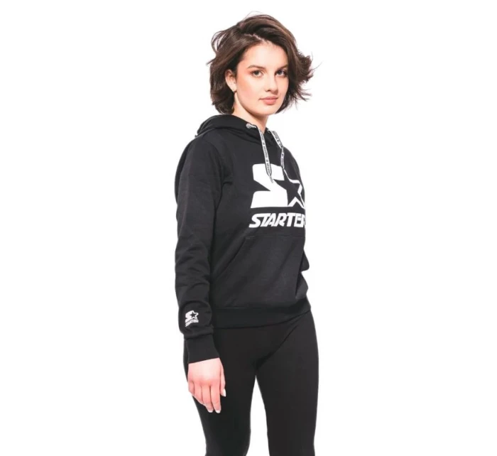 Dámská mikina Starter W SDG-001-BD-200