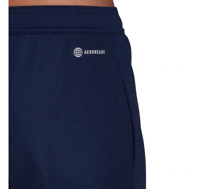 Dámské kalhoty Entrada 22 Training W model 17105023 - ADIDAS