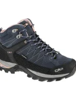 Boty CMP Rigel Mid W 3Q12946-53UG